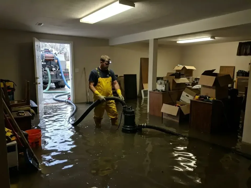 basement-burst-pipe-flooding-a-001 — frequently asked questions, 24-Hour Water Damage Restoration Services in Emigsville, PA